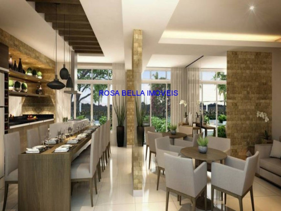 Imagem Apartamento com 2 Quartos à Venda, 82 m² em Jardim Trevo - Jundiaí Imagem Apartamento com 2 Quartos à Venda, 82 m² em Jardim Trevo - Jundiaí
