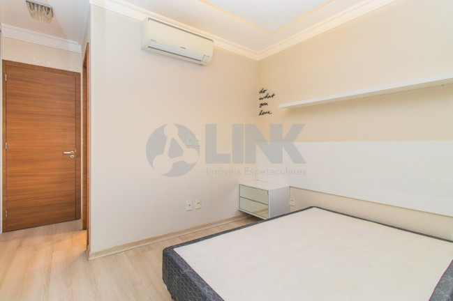 Imagem Apartamento com 2 Quartos à Venda, 63 m² em Petrópolis - Porto Alegre
