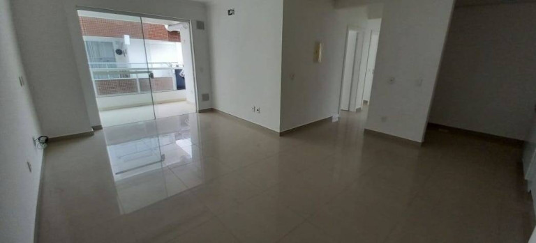 Imagem Apartamento à Venda,  em Ingleses Do Rio Vermelho - Florianópolis