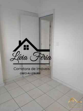 Imagem Apartamento com 2 Quartos à Venda, 60 m² em Centro - Campos Dos Goytacazes Imagem Apartamento com 2 Quartos à Venda, 60 m² em Centro - Campos Dos Goytacazes