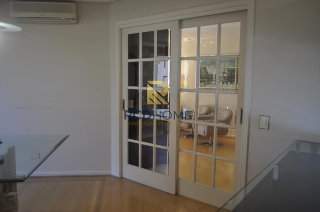 Imagem Apartamento com 3 Quartos à Venda, 149 m² em Centro - Curitiba Imagem Apartamento com 3 Quartos à Venda, 149 m² em Centro - Curitiba