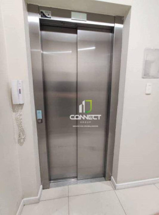 Imagem Apartamento com 2 Quartos à Venda, 65 m² em Cordeiros - Itajaí Imagem Apartamento com 2 Quartos à Venda, 65 m² em Cordeiros - Itajaí
