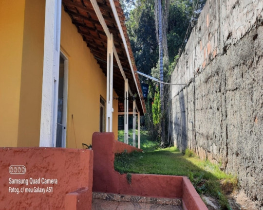 Imagem Chácara com 2 Quartos à Venda, 180 m² em Jardim Estância Brasil - Atibaia Imagem Chácara com 2 Quartos à Venda, 180 m² em Jardim Estância Brasil - Atibaia