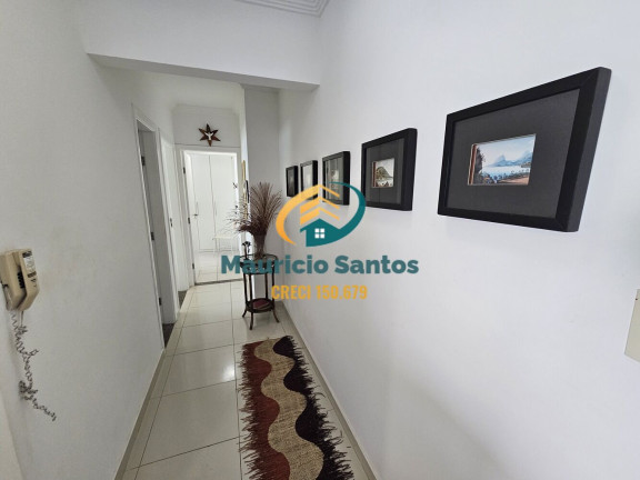 Imagem Apartamento com 2 Quartos à Venda, 86 m² em Centro - Mongaguá Imagem Apartamento com 2 Quartos à Venda, 86 m² em Centro - Mongaguá