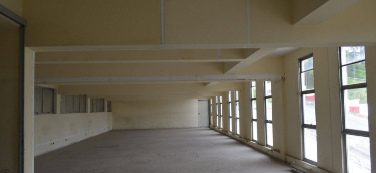 Imagem Galpão à Venda, 2.758 m² em Jardim Alvorada - Jandira