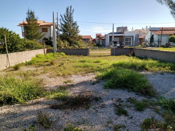 Imagem Casa com 1 Quarto à Venda, 300 m² em Imbituba Imagem Casa com 1 Quarto à Venda, 300 m² em Imbituba