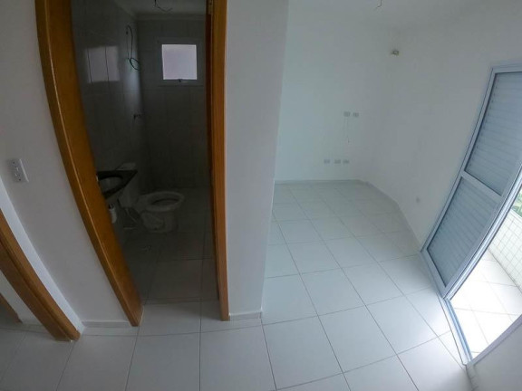 Imagem Apartamento com 2 Quartos à Venda, 62 m² em Mirim - Praia Grande Imagem Apartamento com 2 Quartos à Venda, 62 m² em Mirim - Praia Grande