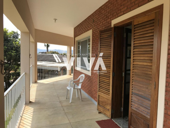 Imagem Casa com 2 Quartos à Venda, em Joanopolis - Joanopolis Imagem Casa com 2 Quartos à Venda, em Joanopolis - Joanopolis