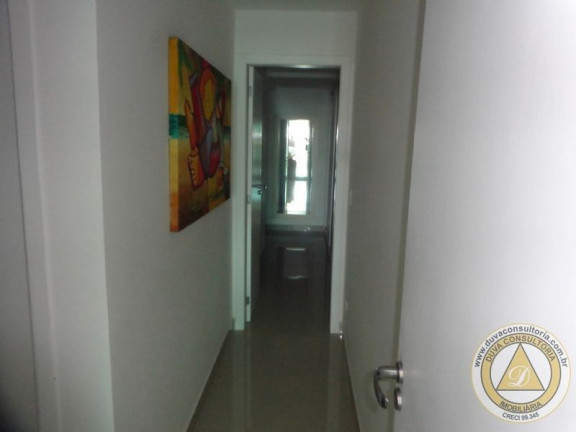 Imagem Cobertura com 3 Quartos à Venda, 260 m² em Barra Funda - Guarujá Imagem Cobertura com 3 Quartos à Venda, 260 m² em Barra Funda - Guarujá