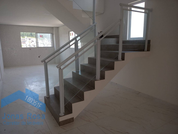 Imagem Casa com 3 Quartos à Venda, 150 m² em Jardim Rancho Alegre - Santana De Parnaíba Imagem Casa com 3 Quartos à Venda, 150 m² em Jardim Rancho Alegre - Santana De Parnaíba