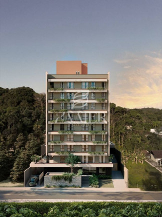 Imagem Apartamento com 2 Quartos à Venda, 59 m² em Costa E Silva - Joinville Imagem Apartamento com 2 Quartos à Venda, 59 m² em Costa E Silva - Joinville