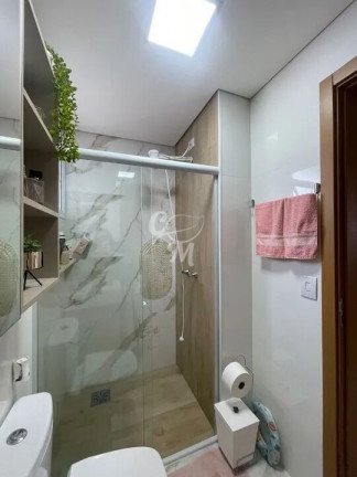 Imagem Apartamento com 3 Quartos à Venda, 84 m² em Vila Progresso - Jundiaí Imagem Apartamento com 3 Quartos à Venda, 84 m² em Vila Progresso - Jundiaí