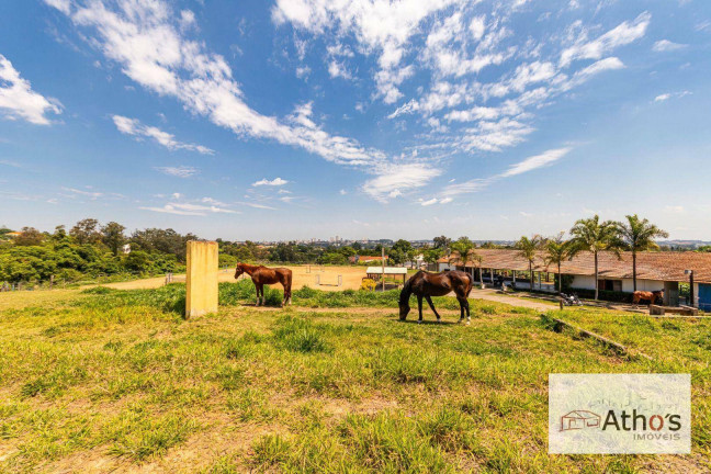 Imagem Fazenda à Venda, 20.140 m² em Jardim Residencial Alto De Itaici - Indaiatuba Imagem Fazenda à Venda, 20.140 m² em Jardim Residencial Alto De Itaici - Indaiatuba