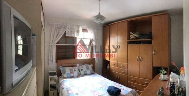Imagem Sobrado com 3 Quartos à Venda, 160 m² em Chácara Nossa Senhora Do Bom Conselho - São Paulo Imagem Sobrado com 3 Quartos à Venda, 160 m² em Chácara Nossa Senhora Do Bom Conselho - São Paulo