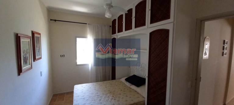Imagem Apartamento com 4 Quartos à Venda, 170 m² em Enseada - Guarujá Imagem Apartamento com 4 Quartos à Venda, 170 m² em Enseada - Guarujá