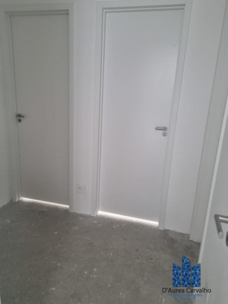 Imagem Apartamento com 4 Quartos à Venda, 158 m² em Aclimação - São Paulo