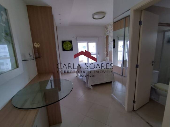 Imagem Apartamento com 3 Quartos à Venda, 173 m² em Centro - Guarujá Imagem Apartamento com 3 Quartos à Venda, 173 m² em Centro - Guarujá