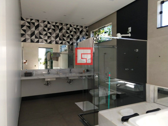 Imagem Casa com 3 Quartos à Venda, em Ibituruna - Montes Claros Imagem Casa com 3 Quartos à Venda, em Ibituruna - Montes Claros