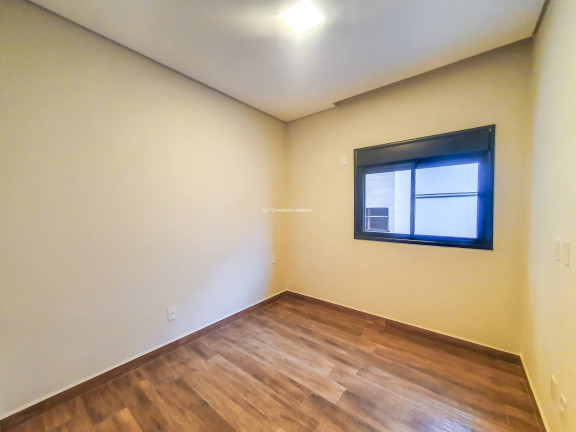 Imagem Casa com 3 Quartos à Venda, em Vila Rubens - Indaiatuba Imagem Casa com 3 Quartos à Venda, em Vila Rubens - Indaiatuba