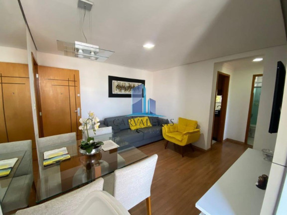 Imagem Imóvel com 2 Quartos à Venda, 45 m² em Chácaras Califórnia - Contagem Imagem Imóvel com 2 Quartos à Venda, 45 m² em Chácaras Califórnia - Contagem