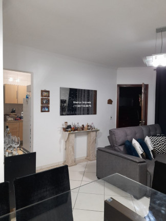 Imagem Imóvel com 3 Quartos à Venda, em Medeiros - Jundiaí Imagem Imóvel com 3 Quartos à Venda, em Medeiros - Jundiaí