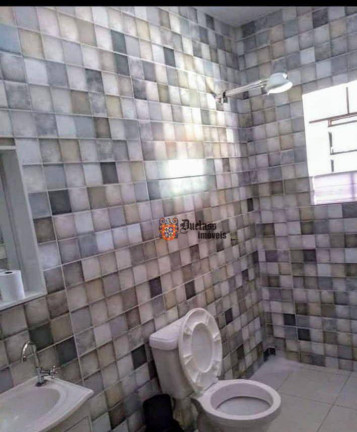 Imagem Chácara com 4 Quartos à Venda, 265 m² em Jardim Maracanã - Atibaia Imagem Chácara com 4 Quartos à Venda, 265 m² em Jardim Maracanã - Atibaia