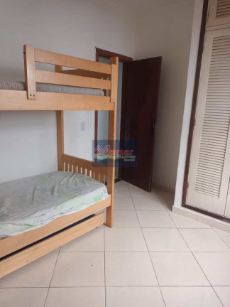 Imagem Casa com 3 Quartos para Temporada, 130 m² em Balneário Guarujá - Guarujá Imagem Casa com 3 Quartos para Temporada, 130 m² em Balneário Guarujá - Guarujá