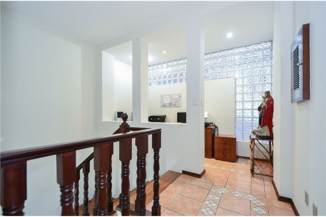 Imagem Casa com 4 Quartos à Venda, 430 m² em Alto Da Boa Vista - São Paulo Imagem Casa com 4 Quartos à Venda, 430 m² em Alto Da Boa Vista - São Paulo