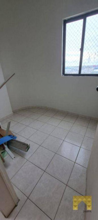 Imagem Apartamento com 3 Quartos à Venda, 125 m² em Bessa - João Pessoa Imagem Apartamento com 3 Quartos à Venda, 125 m² em Bessa - João Pessoa