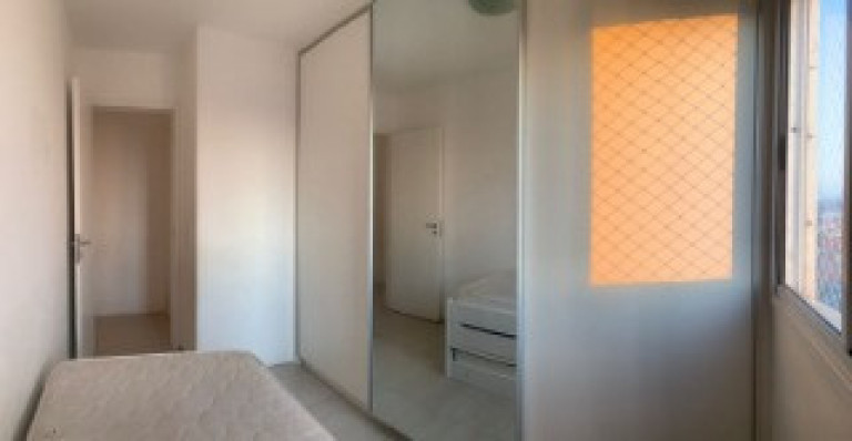 Imagem Apartamento com 2 Quartos à Venda, 52 m² em Jardim Celeste - São Paulo Imagem Apartamento com 2 Quartos à Venda, 52 m² em Jardim Celeste - São Paulo