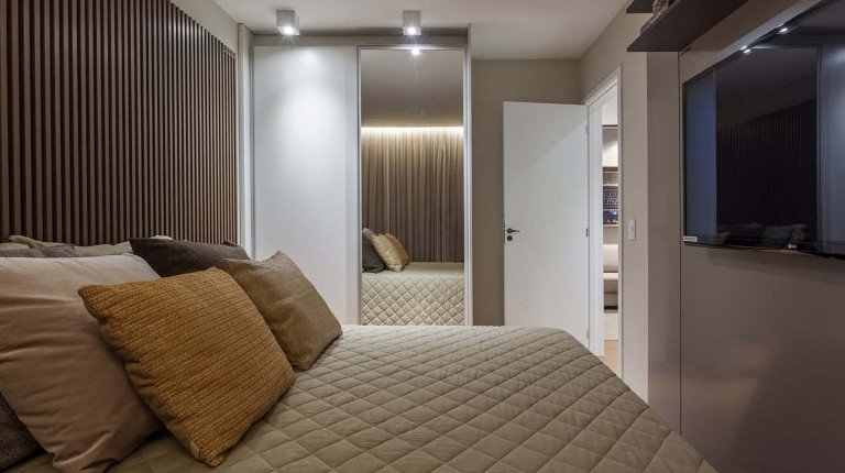 Imagem Imóvel com 2 Quartos à Venda, 52 m² em Jardim Olinda - Hortolândia Imagem Imóvel com 2 Quartos à Venda, 52 m² em Jardim Olinda - Hortolândia