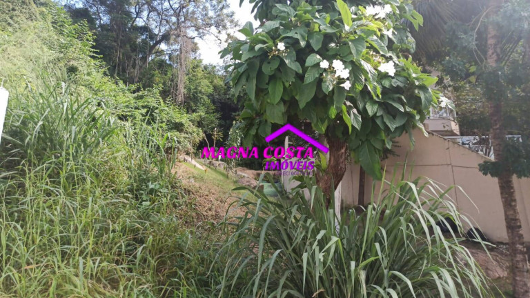 Terreno em Condomínio à Venda, 181 m² em Vila Valqueire - Rio De Janeiro