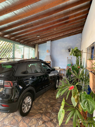 Imagem Casa com 5 Quartos à Venda, 195 m² em Jardim Paulista - Monte Mor Imagem Casa com 5 Quartos à Venda, 195 m² em Jardim Paulista - Monte Mor