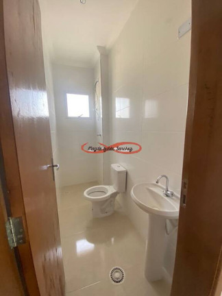 Imagem Apartamento com 2 Quartos à Venda, 39 m² em Parque Artur Alvim - São Paulo Imagem Apartamento com 2 Quartos à Venda, 39 m² em Parque Artur Alvim - São Paulo