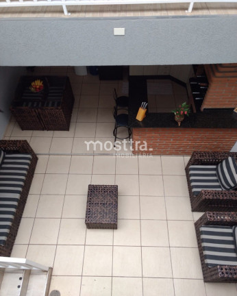 Imagem Sobrado com 3 Quartos à Venda, em Jardim São Francisco - Indaiatuba Imagem Sobrado com 3 Quartos à Venda, em Jardim São Francisco - Indaiatuba