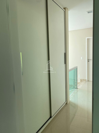 Imagem Casa com 5 Quartos à Venda, 275 m² em Cararu - Eusébio Imagem Casa com 5 Quartos à Venda, 275 m² em Cararu - Eusébio