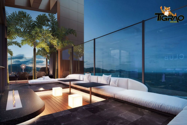 Imagem Apartamento com 4 Quartos à Venda, 179 m² em Meia Praia - Itapema Imagem Apartamento com 4 Quartos à Venda, 179 m² em Meia Praia - Itapema