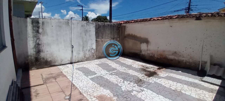 Imagem Casa com 3 Quartos à Venda, 180 m² em Janga - Paulista Imagem Casa com 3 Quartos à Venda, 180 m² em Janga - Paulista