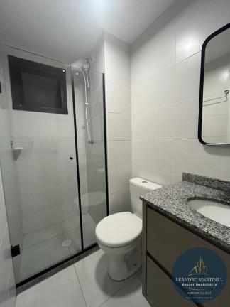 Imagem Apartamento com 1 Quarto para Alugar, 27 m² em Pinheiros - São Paulo Imagem Apartamento com 1 Quarto para Alugar, 27 m² em Pinheiros - São Paulo