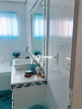 Imagem Casa de Condomínio com 3 Quartos à Venda, 350 m² em Condomínio Granja Olga - Sorocaba Imagem Casa de Condomínio com 3 Quartos à Venda, 350 m² em Condomínio Granja Olga - Sorocaba