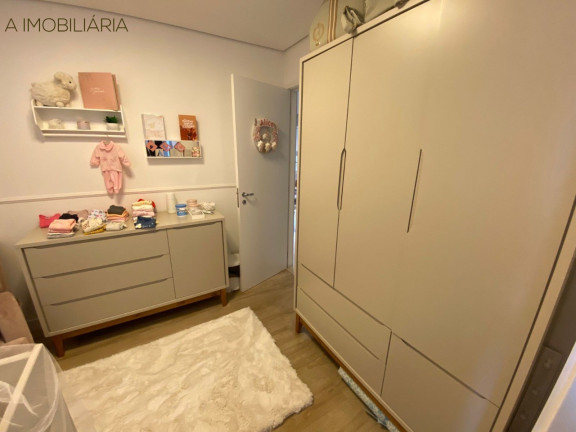 Imagem Imóvel com 2 Quartos à Venda, 95 m² em Centro - São Bernardo Do Campo Imagem Imóvel com 2 Quartos à Venda, 95 m² em Centro - São Bernardo Do Campo