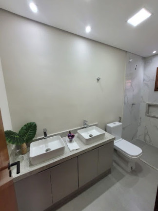 Imagem Imóvel com 3 Quartos à Venda, 110 m² em Horto Florestal - São Paulo