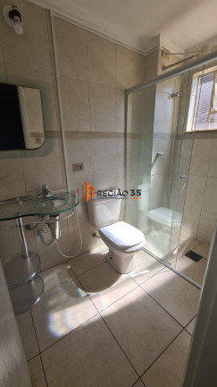 Imagem Apartamento com 3 Quartos para Alugar, 120 m² em Centro - Poços De Caldas Imagem Apartamento com 3 Quartos para Alugar, 120 m² em Centro - Poços De Caldas