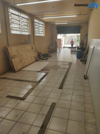 Imagem Casa à Venda, 230 m² em Saude - São Paulo Imagem Casa à Venda, 230 m² em Saude - São Paulo