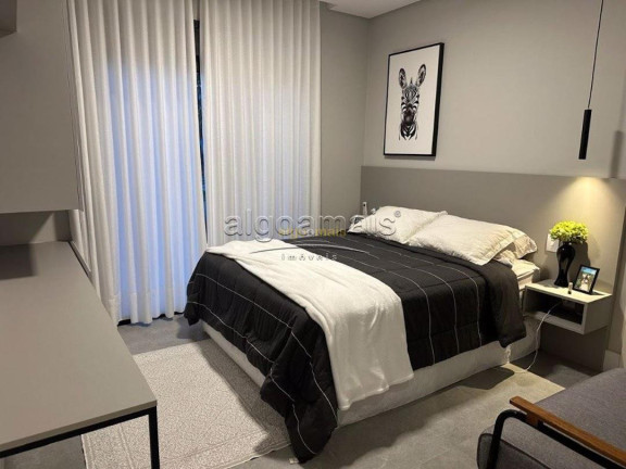 Imagem Casa com 4 Quartos à Venda, 155 m² em Condominio Blue Xangri-la - Xangri-lá Imagem Casa com 4 Quartos à Venda, 155 m² em Condominio Blue Xangri-la - Xangri-lá
