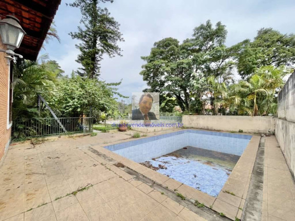Imagem Casa com 4 Quartos à Venda, 353 m² em Chácara Canta Galo - Cotia Imagem Casa com 4 Quartos à Venda, 353 m² em Chácara Canta Galo - Cotia