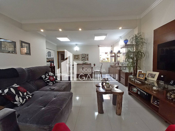 Imagem Casa com 3 Quartos à Venda, 230 m² em Parque Taquaral - Campinas