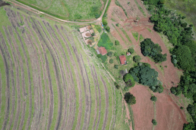 Imagem Fazenda à Venda, 66 m² em Zona Rural - Cássia Dos Coqueiros Imagem Fazenda à Venda, 66 m² em Zona Rural - Cássia Dos Coqueiros