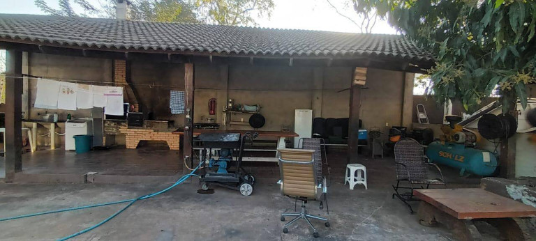 Imagem Terreno à Venda, 2 m² em Cuiabá Imagem Terreno à Venda, 2 m² em Cuiabá