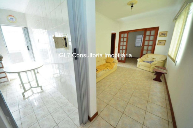 Imagem Apartamento com 3 Quartos à Venda, 67 m² em Jardim Pau Preto - Indaiatuba Imagem Apartamento com 3 Quartos à Venda, 67 m² em Jardim Pau Preto - Indaiatuba